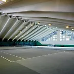 Pichlmayrgut 4*