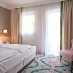 Pichlmayrgut Hotel 4*