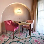Pichlmayrgut 4* Schladming