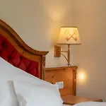 بيكلمايرغوت 4*
