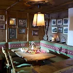 Pichlmayrgut Otel 4*