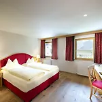 Pichlmayrgut Hotel 4*