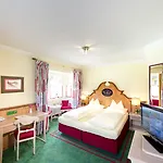 Pichlmayrgut Otel 4*