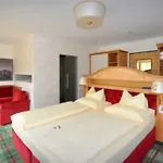Hotel Pichlmayrgut 4*