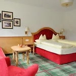 Pichlmayrgut Otel Schladming