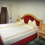 Pichlmayrgut Otel