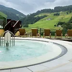 Hotel Pichlmayrgut