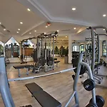 Otel Pichlmayrgut 4*