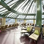 Pichlmayrgut Hotel Schladming