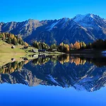 Pichlmayrgut Hotel Schladming