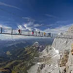 Pichlmayrgut 4* Schladming