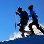 Pichlmayrgut Schladming