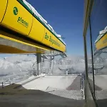 Pichlmayrgut