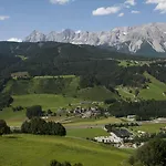 Pichlmayrgut Hotel Schladming