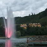 Pichlmayrgut Otel 4*