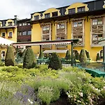 Pichlmayrgut Schladming