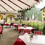Otel Pichlmayrgut Schladming