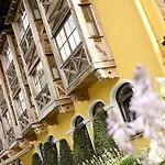 Pichlmayrgut Hotel Schladming