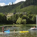 Otel Pichlmayrgut 4*
