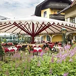 Pichlmayrgut 4* Schladming