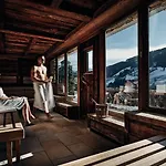 Pichlmayrgut Otel