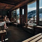 Pichlmayrgut 4*