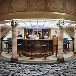 Pichlmayrgut Otel