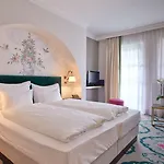 Pichlmayrgut Hotel