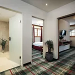 Pichlmayrgut 4* Schladming