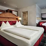 Pichlmayrgut Otel Schladming
