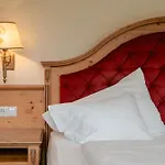 Pichlmayrgut Otel 4*