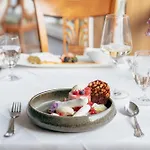 Otel Pichlmayrgut 4*