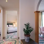Pichlmayrgut 4*
