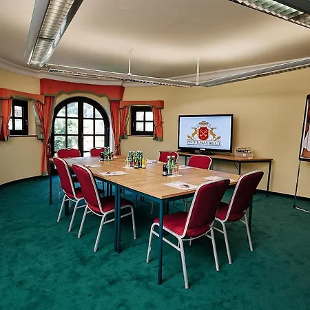 Pichlmayrgut Hotel Schladming