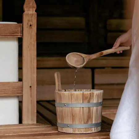 Pichlmayrgut Hotel 4*