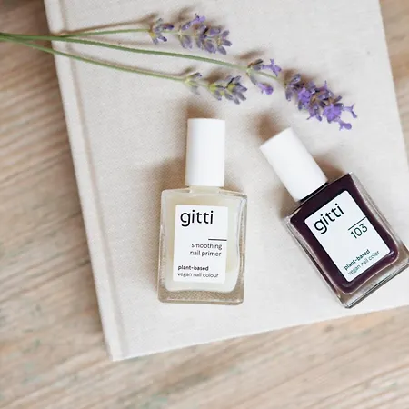 호텔 Pichlmayrgut 4*