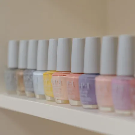 Pichlmayrgut 4* 슈라드밍