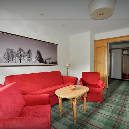 Pichlmayrgut 슈라드밍