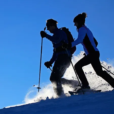 Pichlmayrgut 슈라드밍