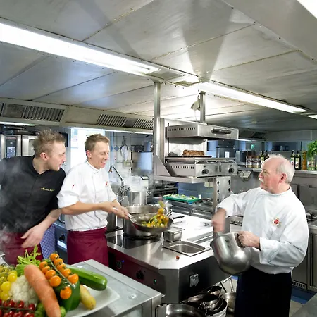 Pichlmayrgut 4* 슈라드밍