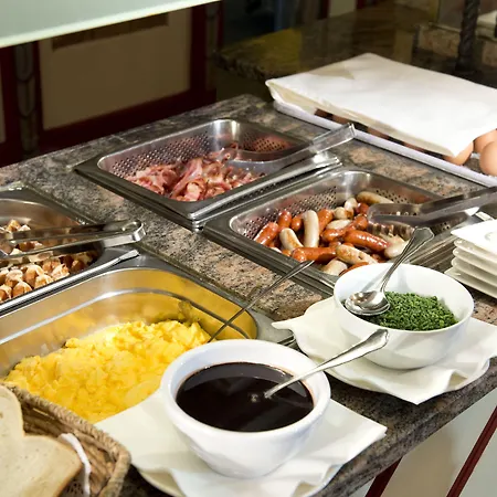 Pichlmayrgut Schladming