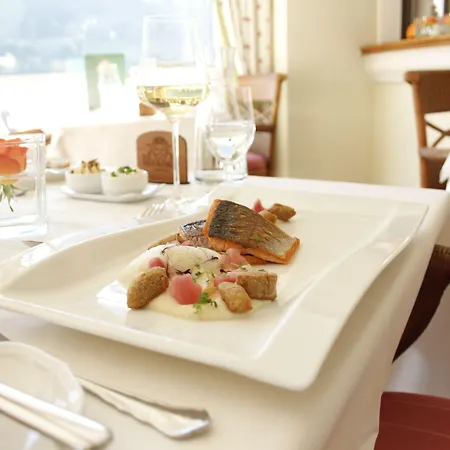 Hotel Pichlmayrgut