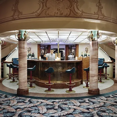 Pichlmayrgut Hotel
