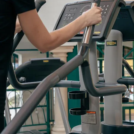 Pichlmayrgut 슈라드밍