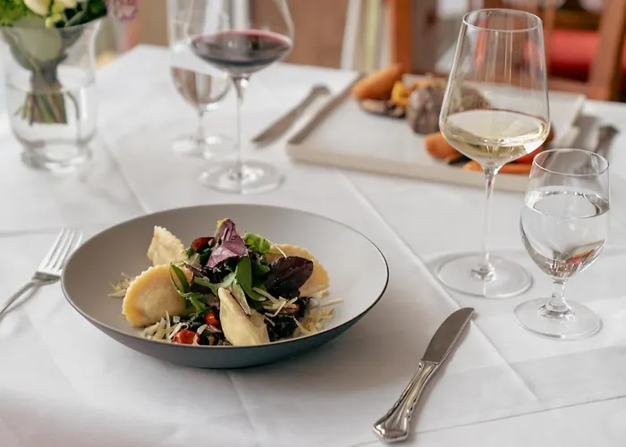 Pichlmayrgut 4* Schladming