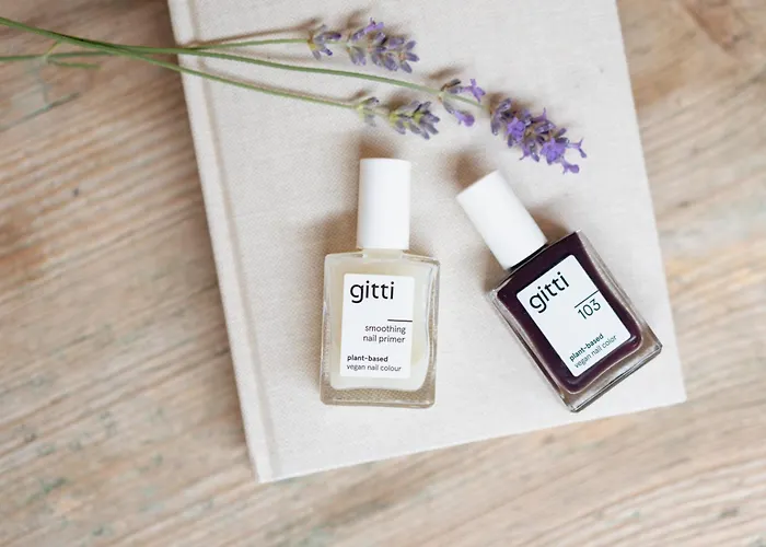 Szálloda Pichlmayrgut 4*