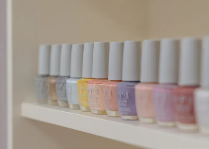 Pichlmayrgut 4* Schladming