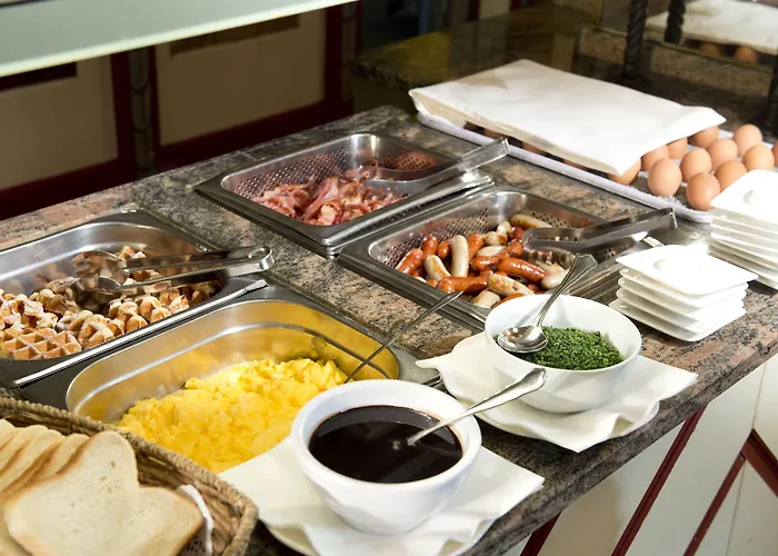 Pichlmayrgut Schladming