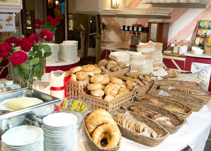 Pichlmayrgut 4* Schladming