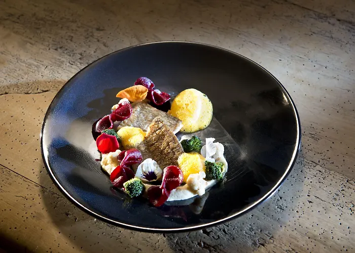 Pichlmayrgut Otel Schladming